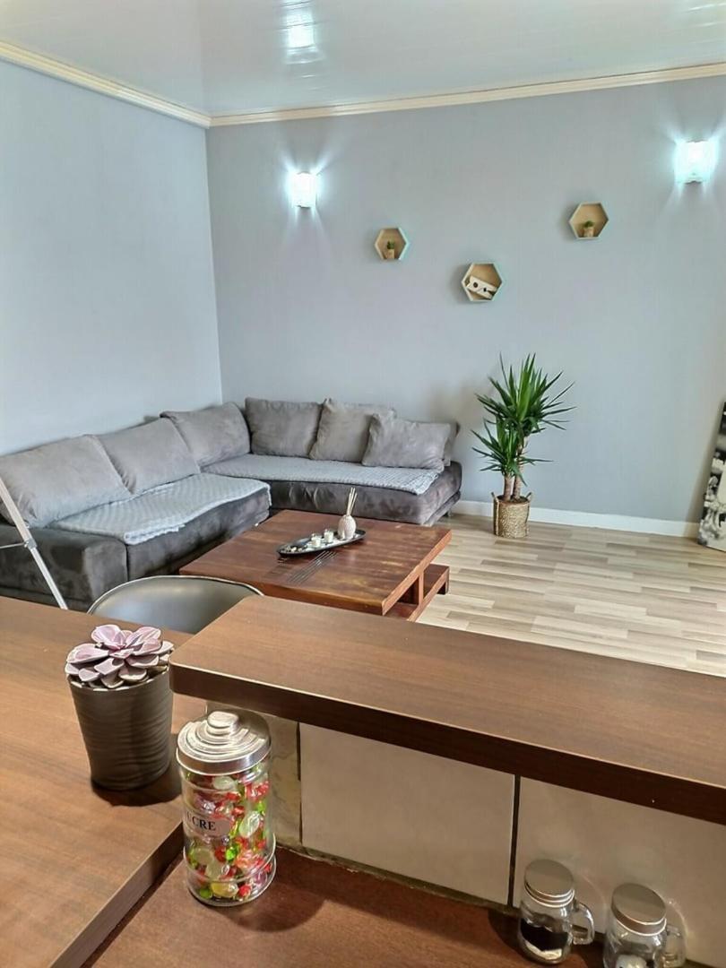 Danton | Spacieux | Wifi | Parking | Proche Centre Троа Екстериор снимка